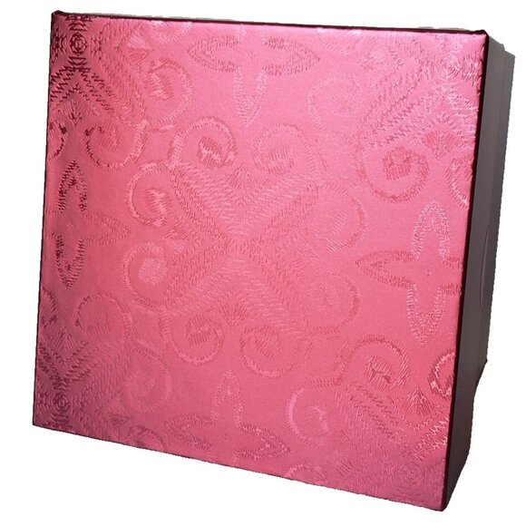 Luminous EDP 3.4 - Picture 5 of 5